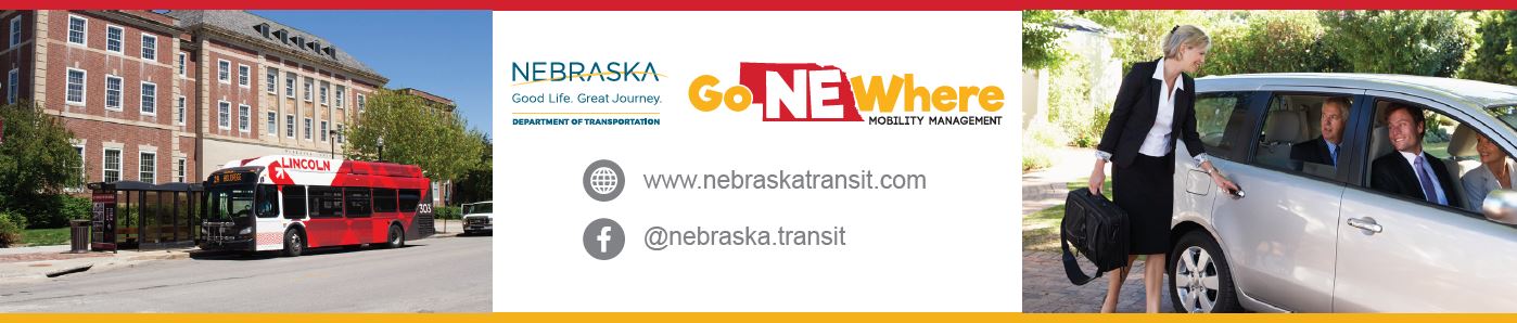 nebraska transit header