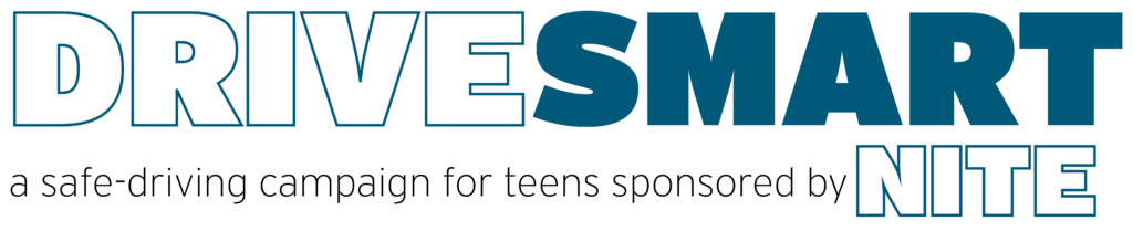 drivesmart logo